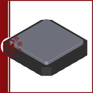 5962-87716022A/5962-8771602EA/5962-87719012A