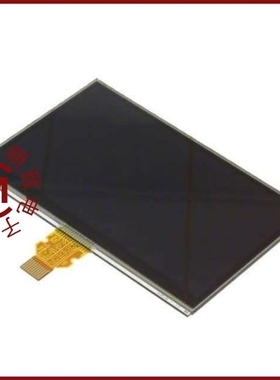 LS03/DL-1A85-PA-500W/LS027B7DH01A/LS037V7DW03A