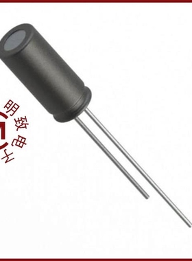 ESH227M010AE3AA/ESH226M050AC3AA/ESH226M500AL4AA