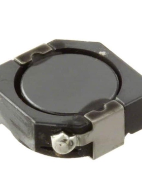 CDRH104RT125NP-220MC 真品