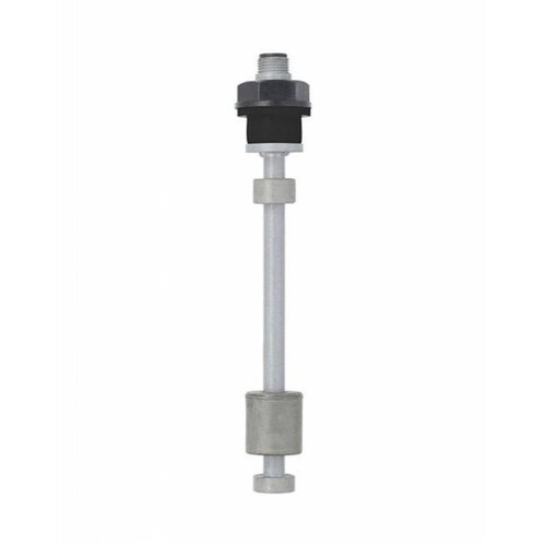 RSF166A50A100/RSF166A50A100P/RSF166A25B75P