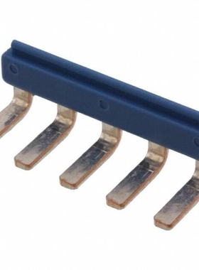 2716677/2717016/2716R30507R00