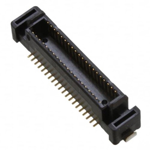 KX15-40KLDL-E1000E/KX15-40K4D-RE/KX15-40KLDLE