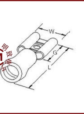 19019-0014/19019-0028/19019-0025