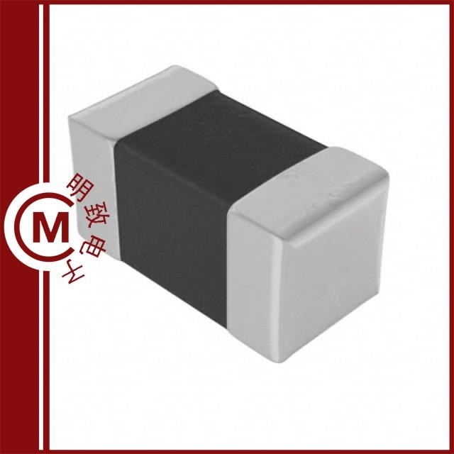 AMCV-0402-180-C101N-T/AMCV-0402LC-180-C050Y-T