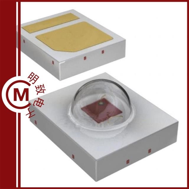 GR DASPA1.23-FRFT-26-1-100-R18