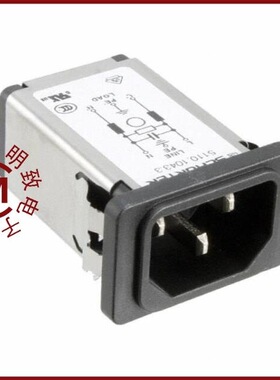 5110.1043.3/5110.1533.3/5110.1533.1