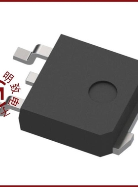 STD10NF30/STD10NM60N/STD10NM50N