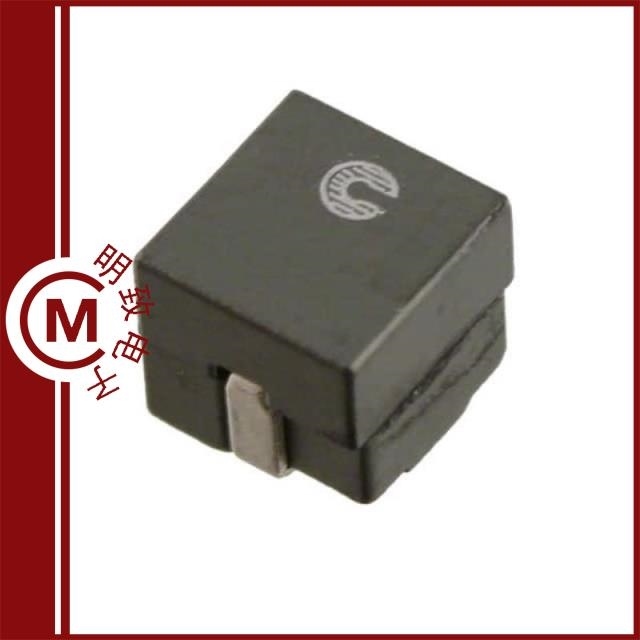 FP0807R1-R20-R FP0807R1-R16-R FP0807R1-R18-R