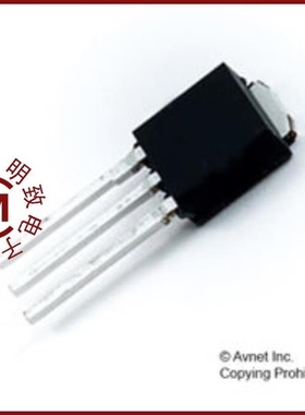 IRLU014/IRLU014N/IRLU014NPBF