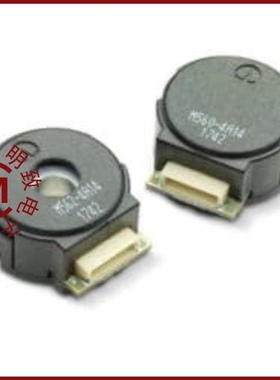 AS22-M572-4G12/AS222-92LF/AS221-306LF