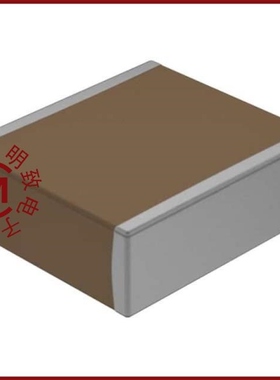 VJ2220A102JBGAT4X/VJ2220A102JXUSTX1A/VJ2220A102KBBAT4X