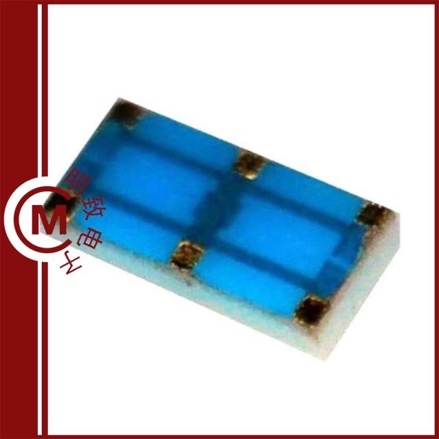 ATS100B ATS1005-9DB-FD-T1 ATS100B-E