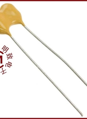 CD15FD331FO3F/CD15FD331GO3F/CD15FD331GO3