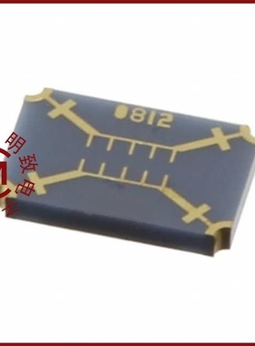 FPC06077/FPC06075/FPC06076