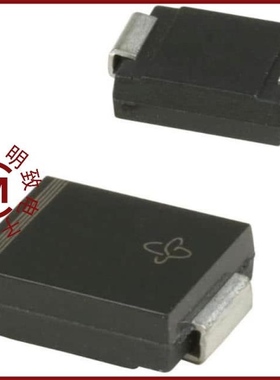 ATF22V10BQL-20PC/ATF22V10BQL-20SC/ATF22V10BQL-20JC