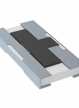 PAT1632-C-1DB-T1/PAT1632-C-0DB-T1/PAT1632-C-10DB-T1