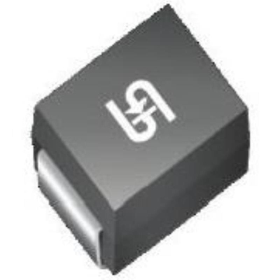 SMCJ12CA V7G/SMCJ12CA R7/SMCJ12CA V6G