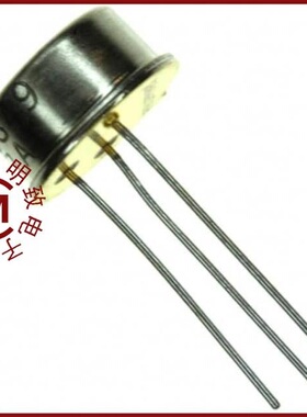 SG117IG/SG117AT/SG117AT-883B