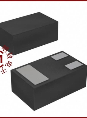 UNRF2A100A/UNRF2AN00A/UNRF2A300A