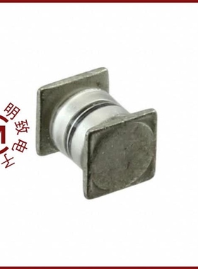 JANTX1N6165US/JANTX1N6165AUS/JANTX1N6166A