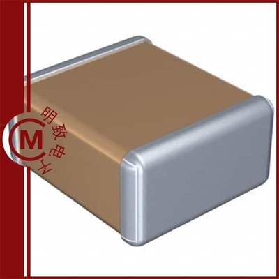 C5750X5R2J154K160KA/C5750X5R2J224K230KA/C5750X5R2J154M160KA