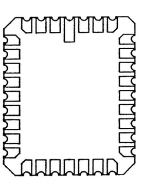 7204L20TDB/7204L25J/7204L20LB