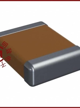 12103D225KAT2A/12103D225MAT2A/12103D223MAT2A