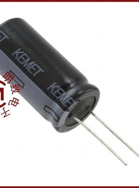 EST248TSO/EST248UA/EST228M050AN2AA