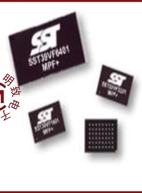 SST39VF3201-70-4C-EKE 资料