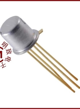 NTE222/NTE221/NTE224