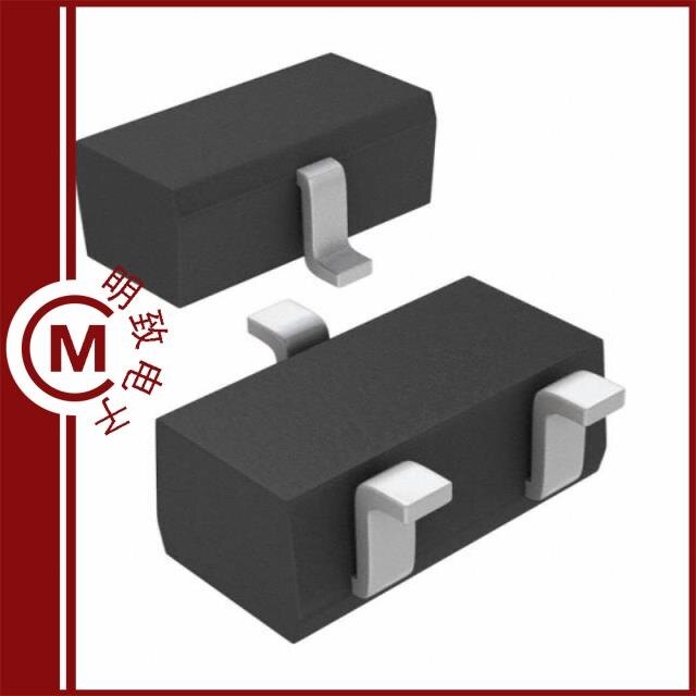 DA228/DA228KFHT146/DA228KT146