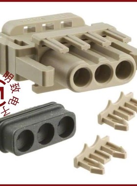 VRPC-03S-67/VRPC-06S-67/VRPC-12P-20