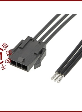 BS532032/BS532035/BS532031