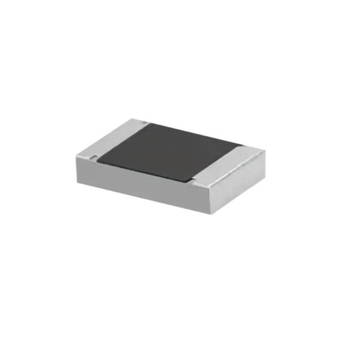 RS308-HB-4G80A 750V/RS308-HB-4G63A 750V/RS308-PV-3E25A