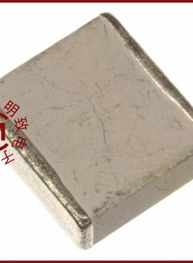 HQCEWA561JAT6A/HQCEWM471GAH6A/HQCEWA681JAT6A