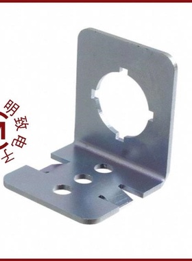 5.04013.0410000/5.04013.0420000/5.04013.0430000