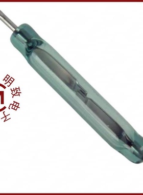 MDSM-4R-27-33/MDSM-9PE-Z10-VR25/MDSM-4R-7-13