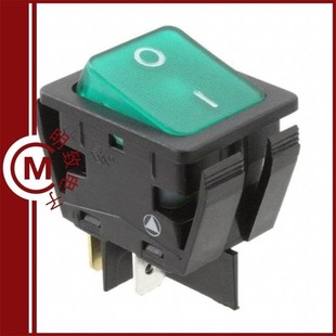 C6053ALBR2 C6053ALBG31197W 1197W C6053ALBG2