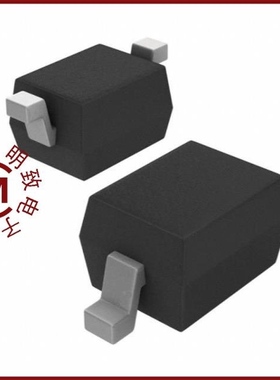 BZX384B3V3-E3-08/BZX384B3V3-HE3-08/BZX384B3V0-E3-08