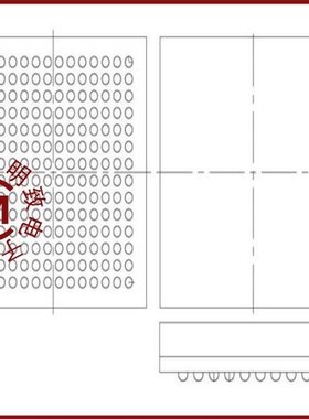 XC7S15-1CSGA225I/XC7S15-1CPGA196I/XC7S15-1CSGA225C