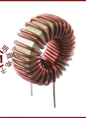 PHBC13-1R2A0045V/PHBC13-1R2A0081V/PHBC13-1R2A0127V