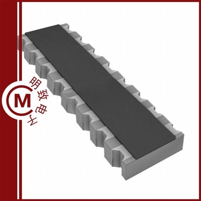 MAF363750F0m50SZ/MAFL-011055/MAFC-010511-001SMB