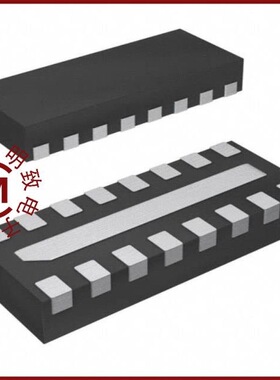 ECLAMP2515K.TCT/ECLAMP2510K.TCT/ECLAMP2522P.TCT