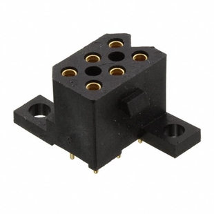 079LF SMS7630 SMS9PH4D28 SMS6SE4K9