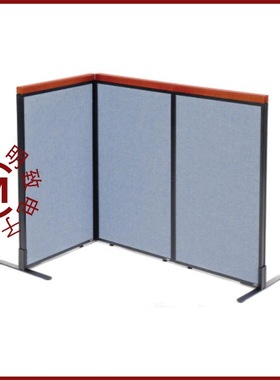 ADM95087B/ADM95088B/ADM95091B