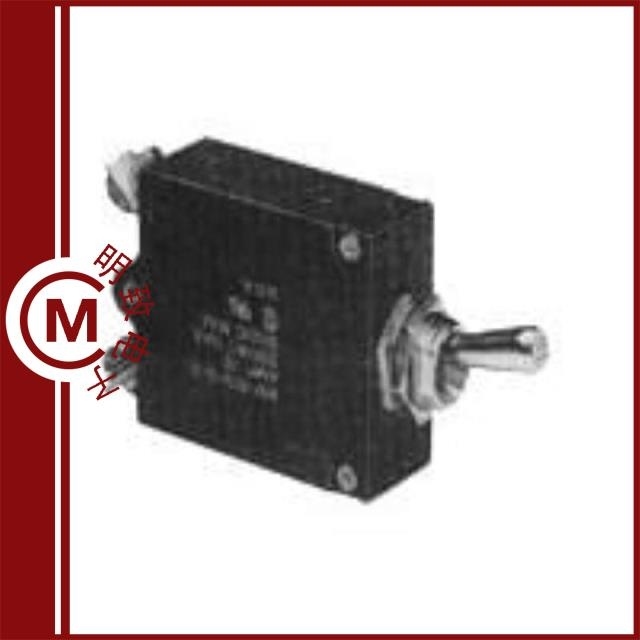 W31-X2M1G-3 W31-X2M1G-30 W31-X2M1G-35
