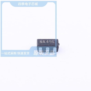 XC6802A42XPR XC6802A42XMR XC6803A2E14R