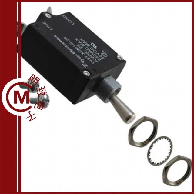 W31-X2M1G-5 W31-X2M1G-40 W31-X2M1G-4