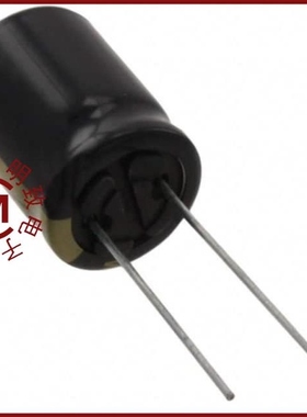 EEU-FM1H102/EEU-FM1H121L/EEU-FM1H102B